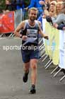 Kielder Marathon, 2022 Kielder Marathon and Half Marathon. Photo: David T. Hewitson/Sports for All Pics